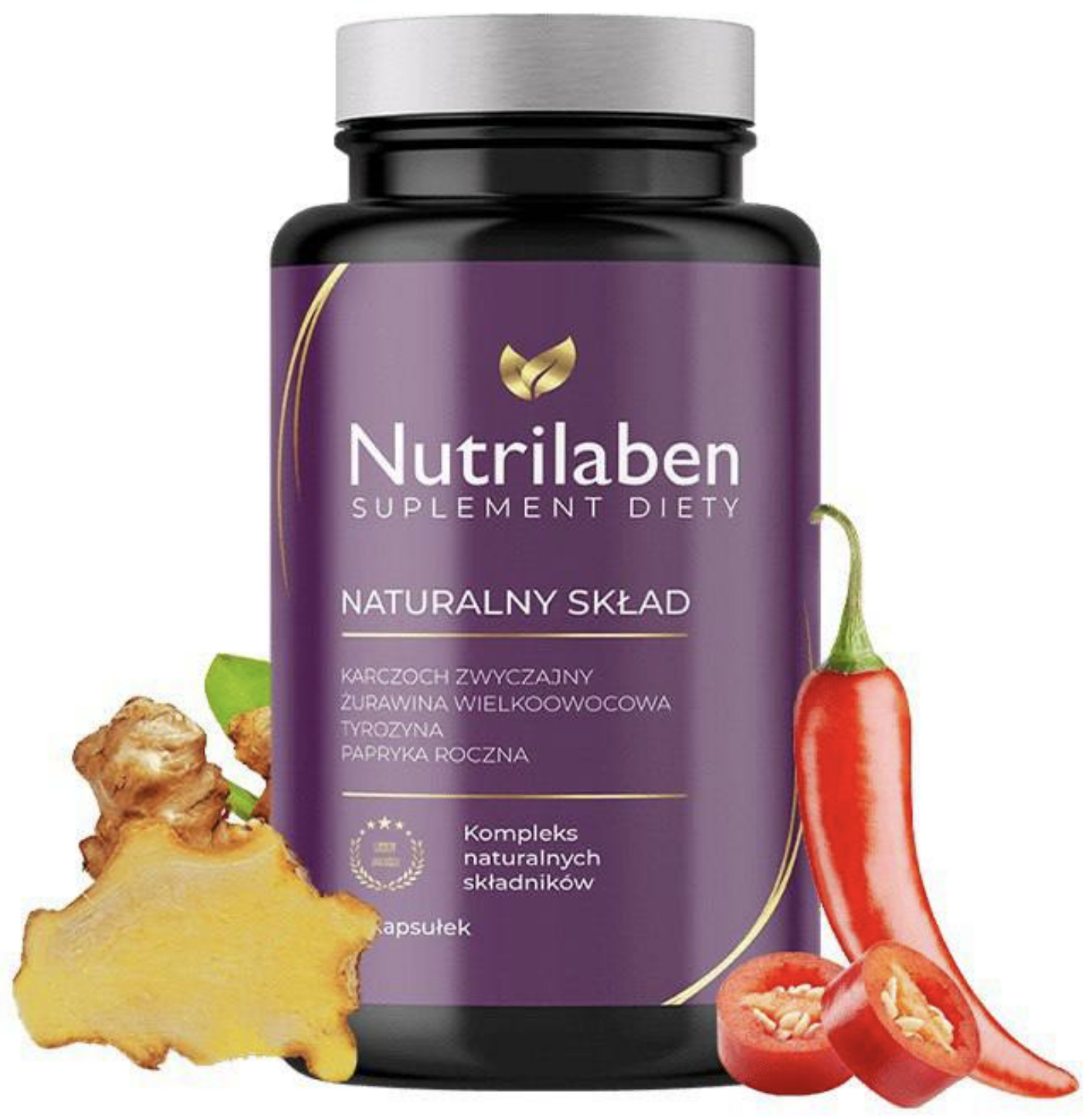 Nutrilaben